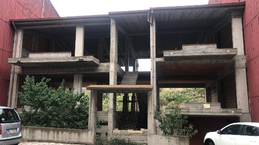 appartamento in vendita a Militello in Val di Catania