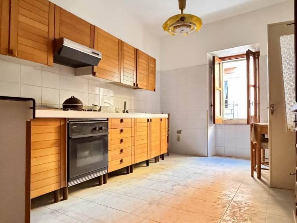 casa indipendente in vendita a Militello in Val di Catania