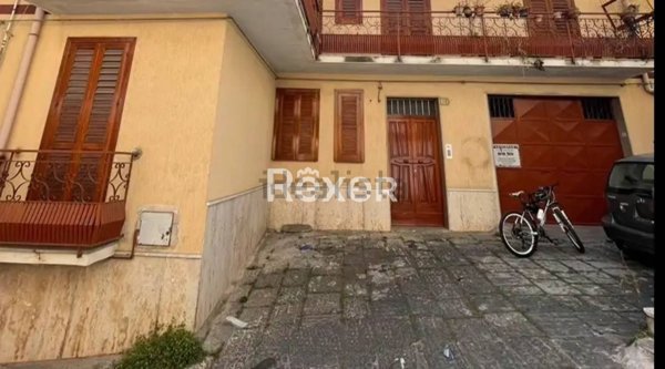 appartamento in vendita a Militello in Val di Catania