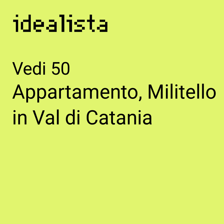 immagine annuncio 0 di 1