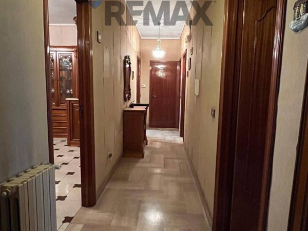 appartamento in vendita a Militello in Val di Catania