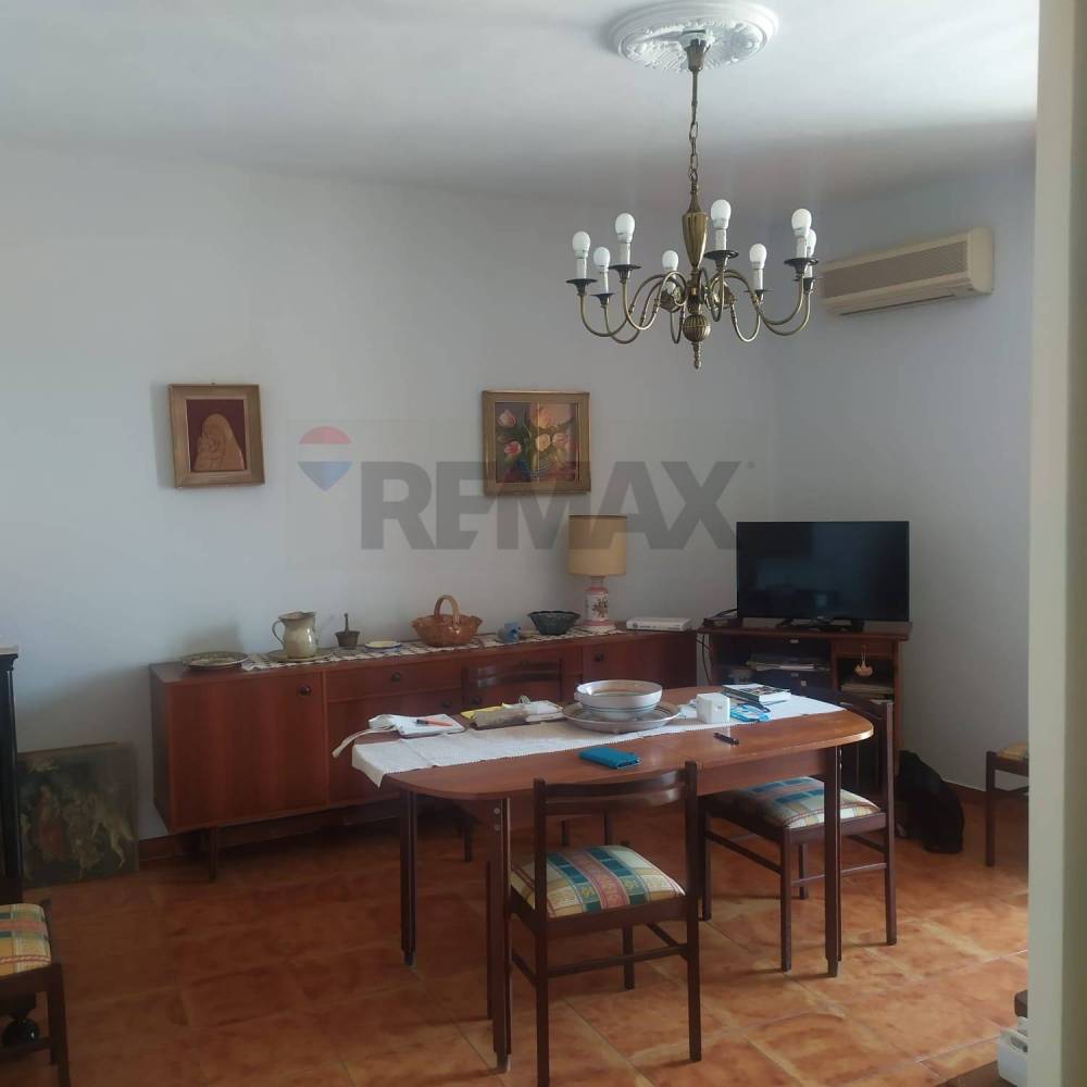 appartamento in vendita a Militello in Val di Catania
