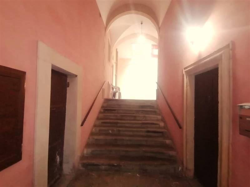 appartamento in vendita a Militello in Val di Catania