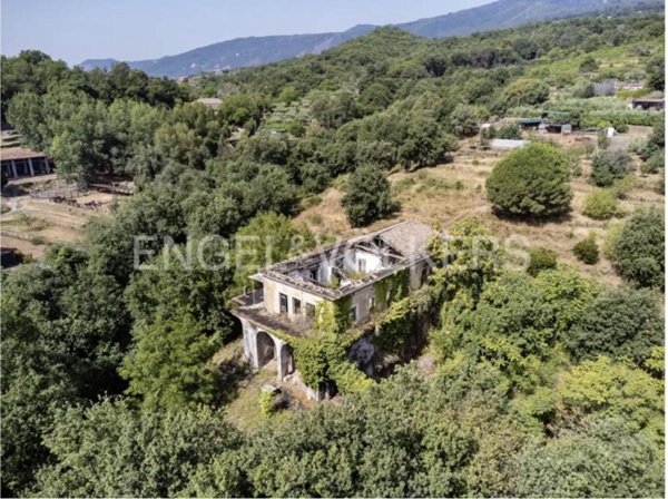 casa indipendente in vendita a Milo