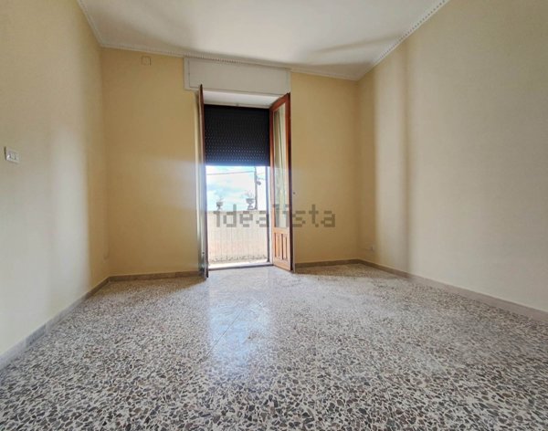 appartamento in vendita a Milo
