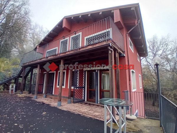 casa indipendente in vendita a Milo