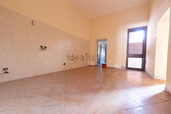 casa indipendente in vendita a Milo