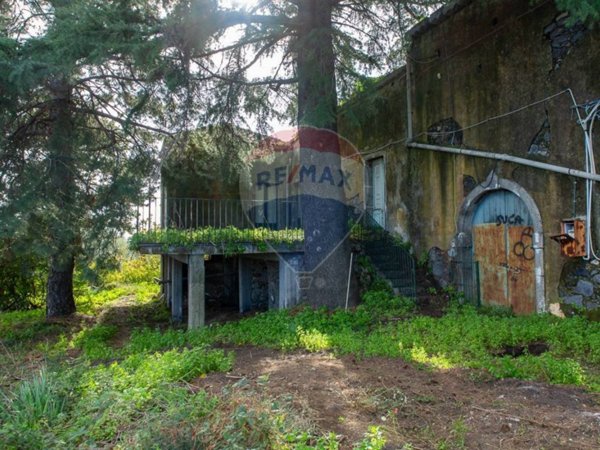 appartamento in vendita a Milo