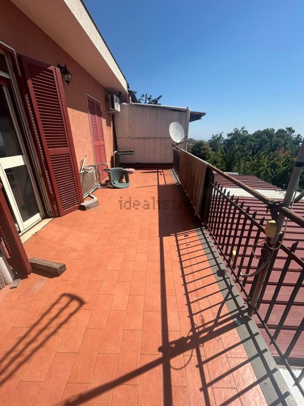 casa indipendente in vendita a Milo