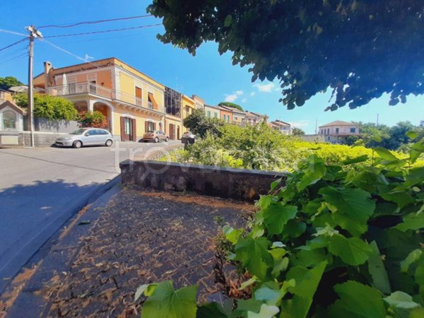 casa indipendente in vendita a Milo