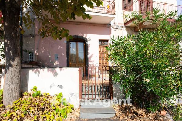 appartamento in vendita a Milo