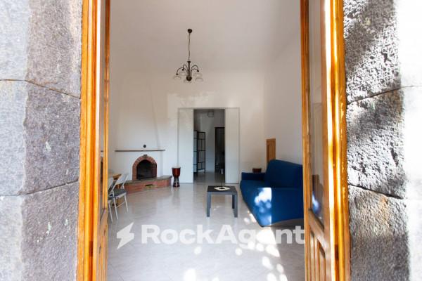 appartamento in vendita a Milo