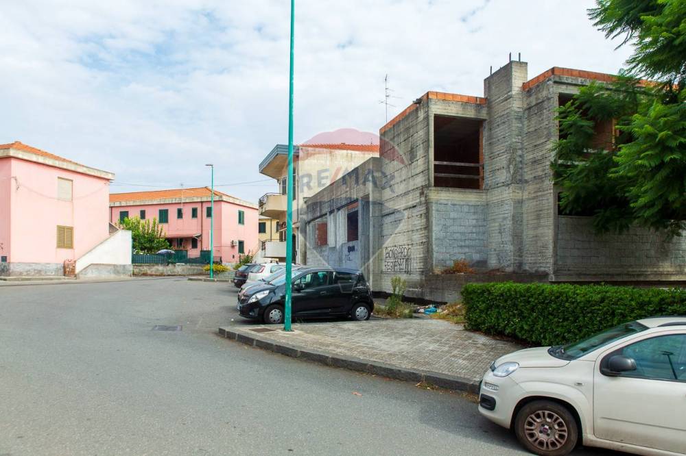 casa indipendente in vendita a Milo