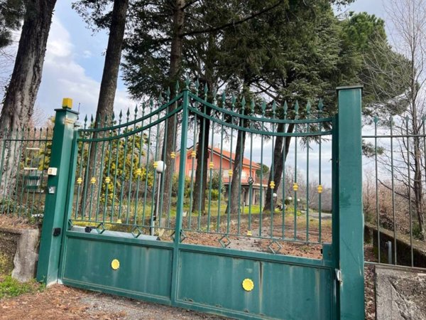 casa indipendente in vendita a Milo