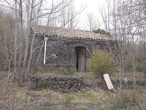 appartamento in vendita a Milo