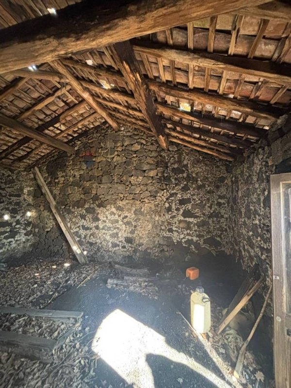 casa indipendente in vendita a Milo