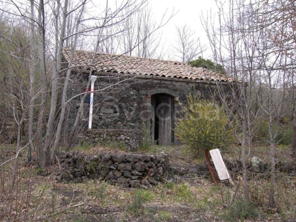 casa indipendente in vendita a Milo