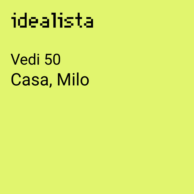 appartamento in vendita a Milo