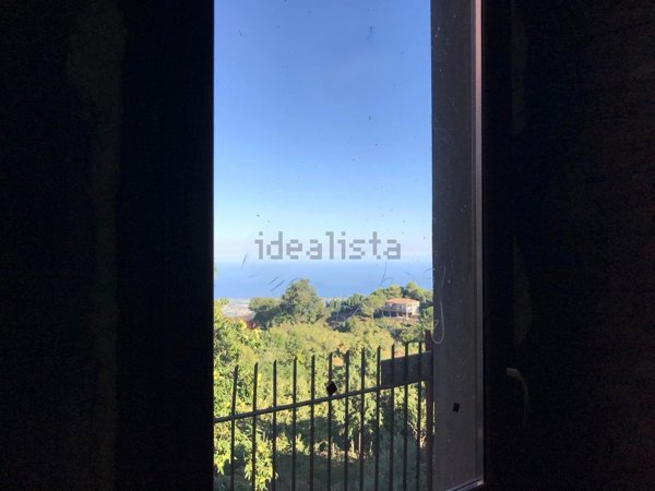 quadrivano in vendita a Milo