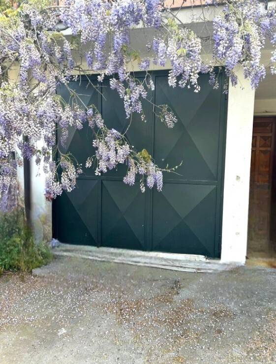 casa indipendente in vendita a Milo