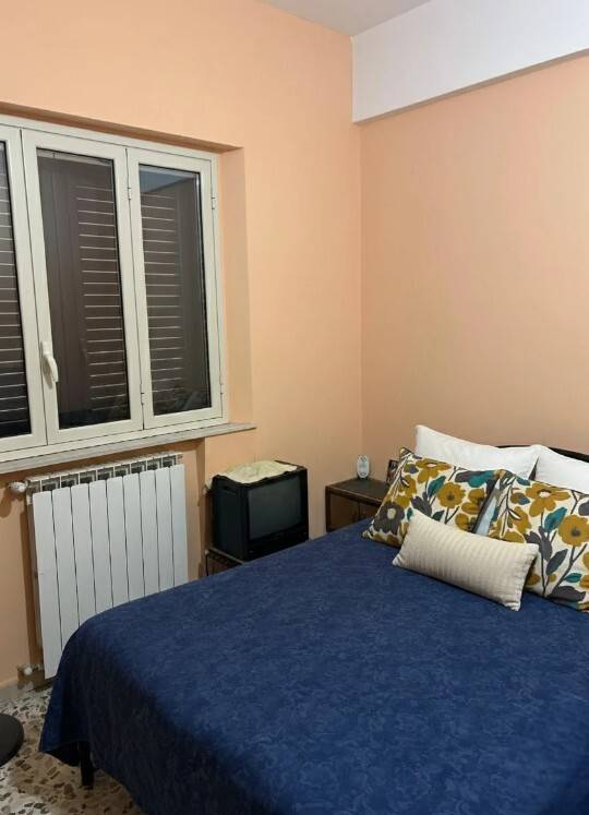 casa indipendente in vendita a Milo