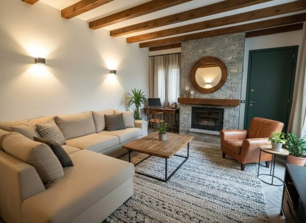 casa indipendente in vendita a Milo