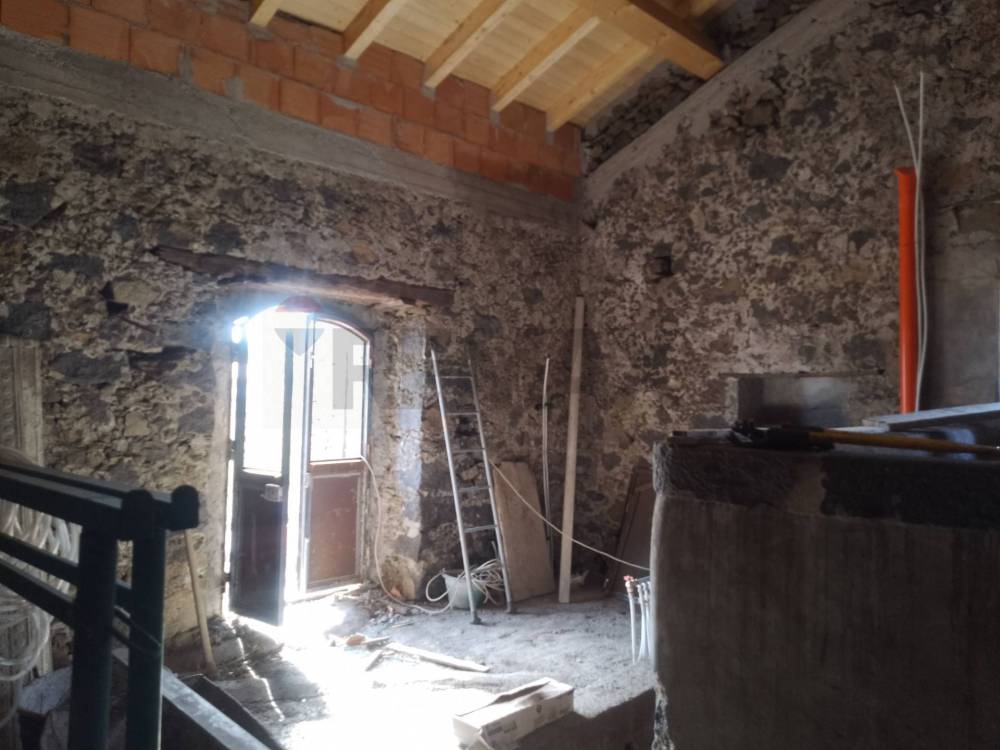 bivano in vendita a Milo