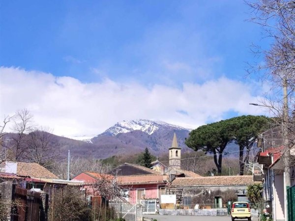 terreno agricolo in vendita a Milo