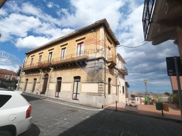 appartamento in vendita a Milo