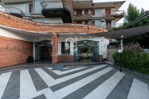 casa indipendente in vendita a Milo