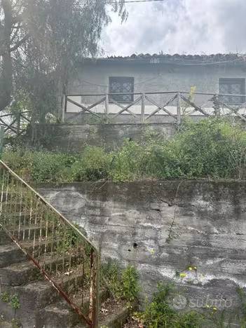 terreno agricolo in vendita a Milo