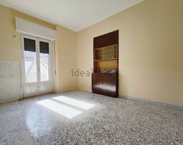 appartamento in vendita a Milo