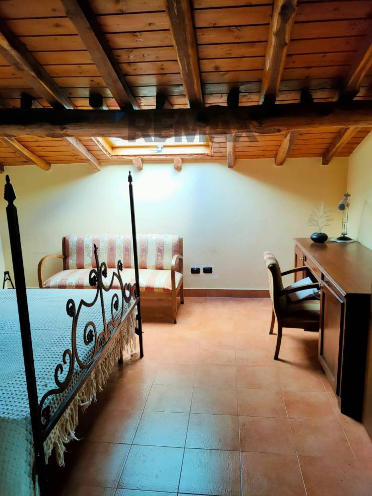 casa indipendente in vendita a Milo