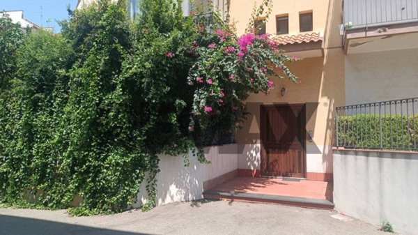 appartamento in vendita a Milo