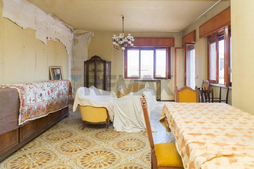 casa indipendente in vendita a Milo