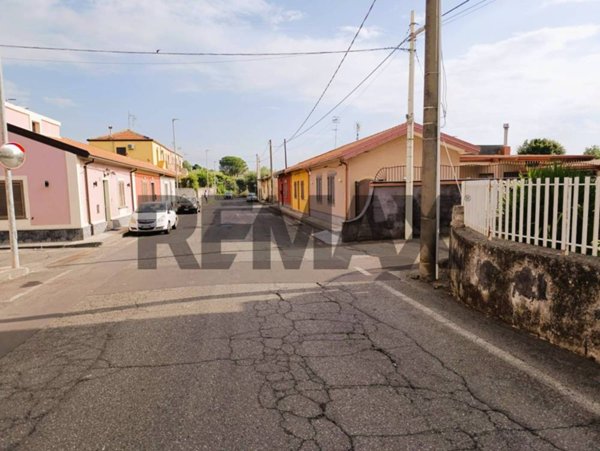 appartamento in vendita a Milo
