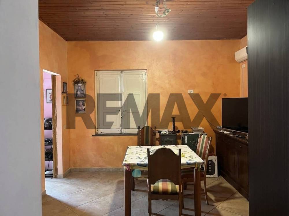 casa indipendente in vendita a Milo
