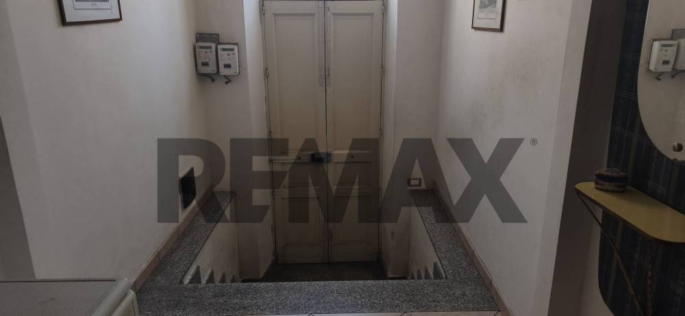 casa indipendente in vendita a Milo