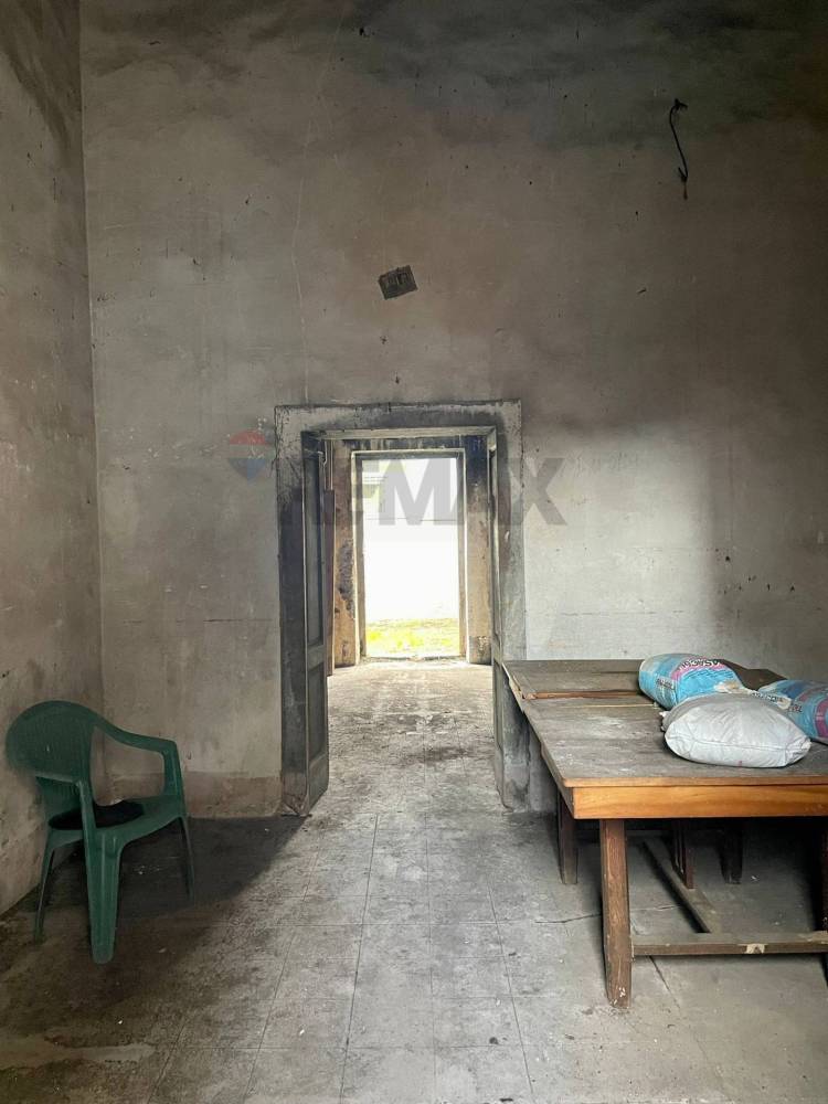 casa indipendente in vendita a Milo