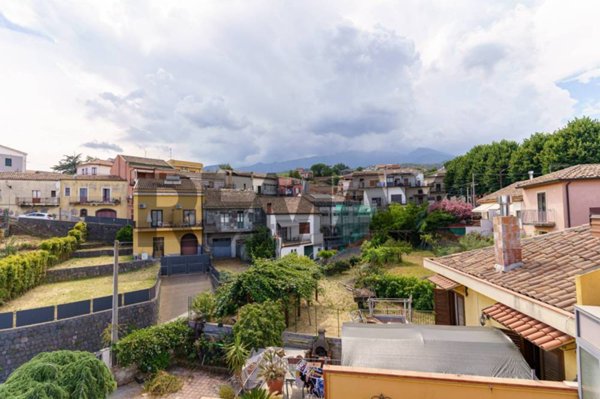 casa indipendente in vendita a Milo