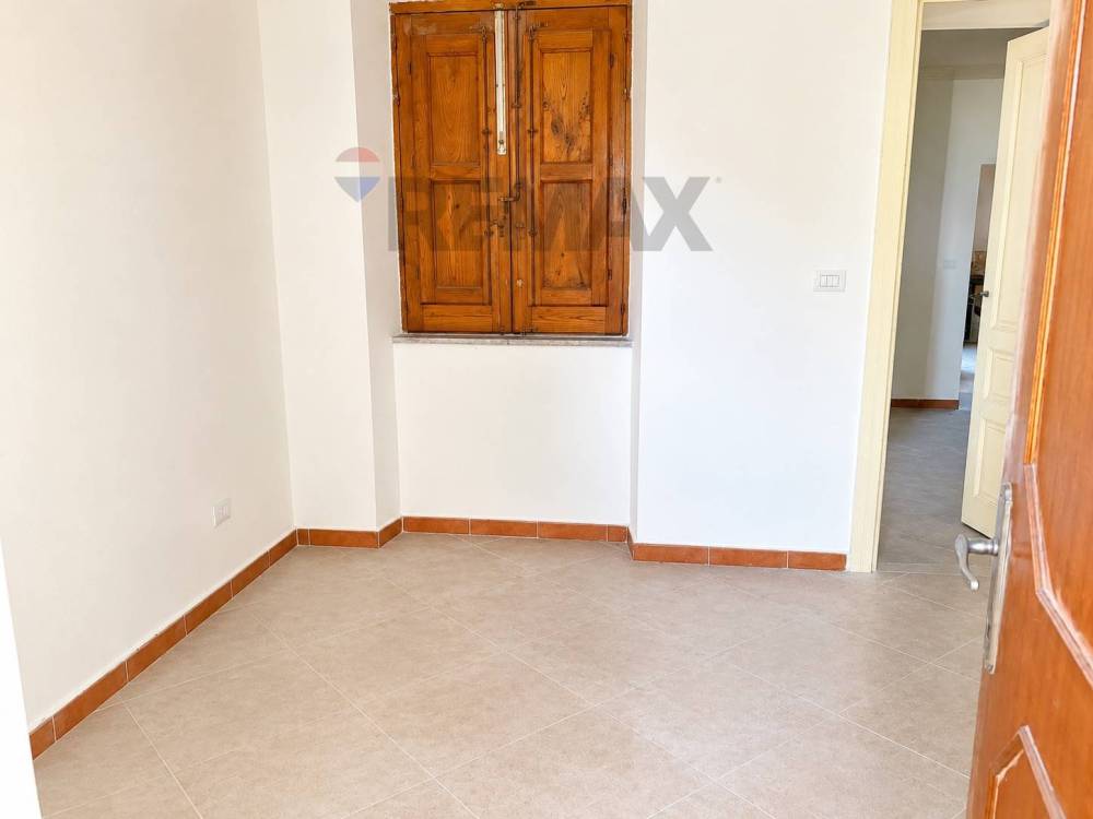 appartamento in vendita a Milo