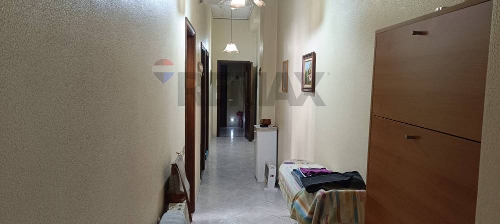 casa indipendente in vendita a Milo