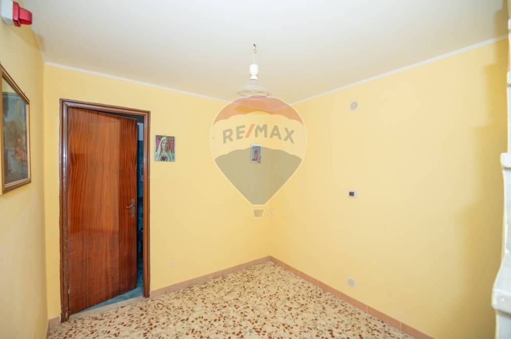 casa indipendente in vendita a Mineo