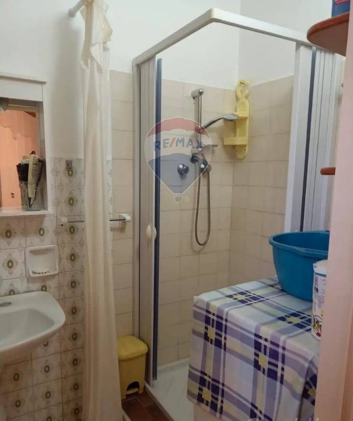 casa indipendente in vendita a Mineo