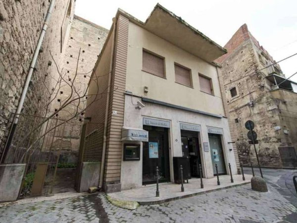 negozio in vendita a Mineo