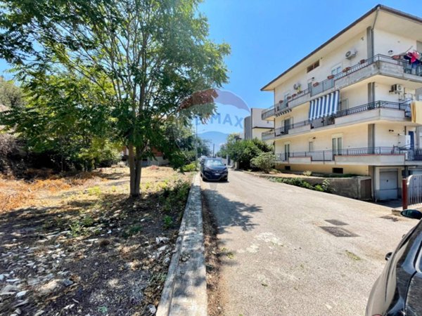 terreno edificabile in vendita a Mineo