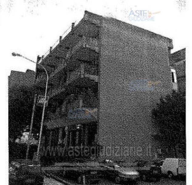 negozio in vendita a Mineo