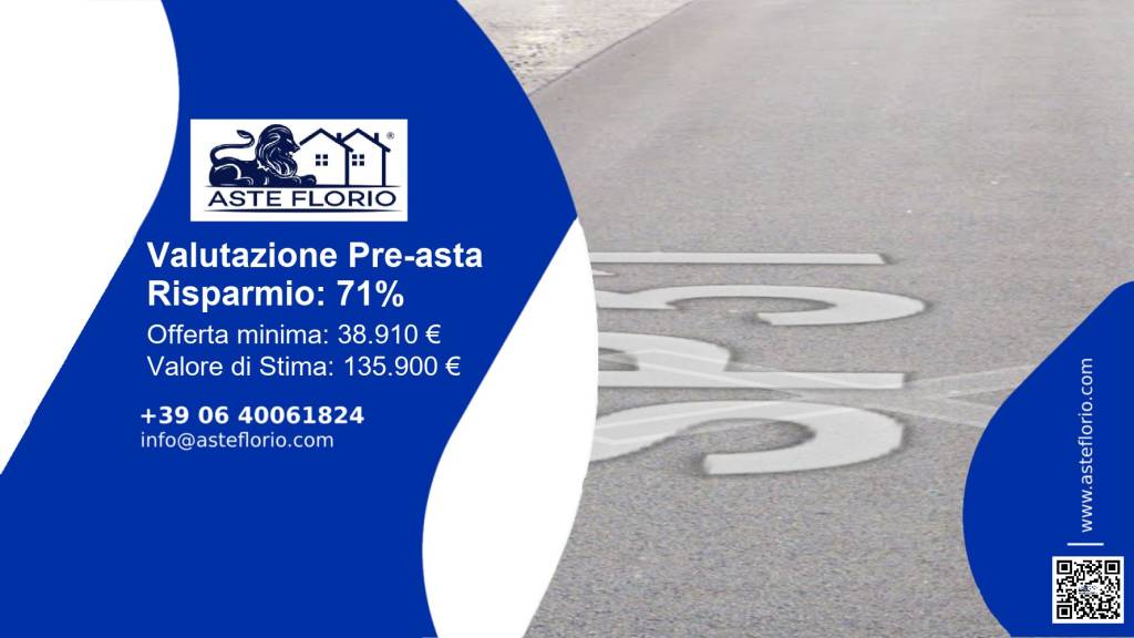 appartamento in vendita a Mineo