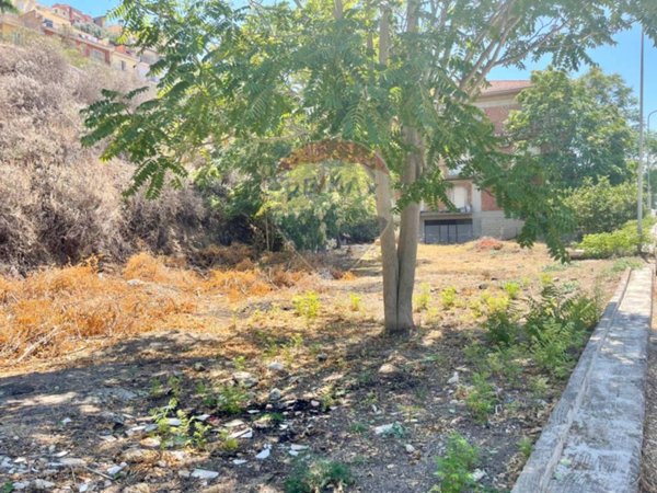 terreno agricolo in vendita a Mineo