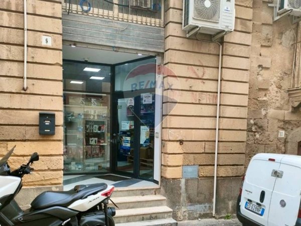 trivano in vendita a Mineo